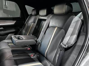 Mazda CX-60 3.3D AWD Takumi - Image 23