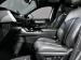 Mazda CX-60 3.3D AWD Takumi - Thumbnail 24