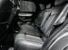 Mazda CX-60 3.3D AWD Takumi - Thumbnail 25