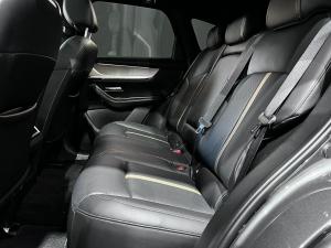 Mazda CX-60 3.3D AWD Takumi - Image 25