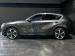 Mazda CX-60 3.3D AWD Takumi - Thumbnail 3