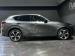 Mazda CX-60 3.3D AWD Takumi - Thumbnail 4