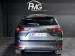 Mazda CX-60 3.3D AWD Takumi - Thumbnail 6