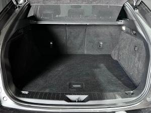Mazda CX-60 3.3D AWD Takumi - Image 7