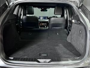 Mazda CX-60 3.3D AWD Takumi - Image 8