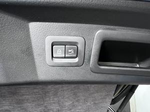 Mazda CX-60 3.3D AWD Takumi - Image 9