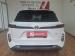 Toyota Urban Cruiser 1.5 XR manual - Thumbnail 5