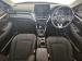 Toyota Urban Cruiser 1.5 XR manual - Thumbnail 6