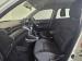 Toyota Urban Cruiser 1.5 XR manual - Thumbnail 7