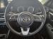 Toyota Urban Cruiser 1.5 XR manual - Thumbnail 8