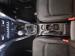 Toyota Urban Cruiser 1.5 XR manual - Thumbnail 9