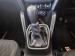 Toyota Urban Cruiser 1.5 XR manual - Thumbnail 10