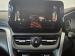 Toyota Urban Cruiser 1.5 XR manual - Thumbnail 11