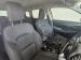 Toyota Urban Cruiser 1.5 XR manual - Thumbnail 12