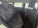 Toyota Urban Cruiser 1.5 XR manual - Thumbnail 13