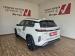 Toyota Urban Cruiser 1.5 XR manual - Thumbnail 15