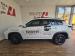 Toyota Urban Cruiser 1.5 XR manual - Thumbnail 16