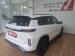 Toyota Urban Cruiser 1.5 XR manual - Thumbnail 2