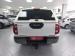 Toyota Hilux 2.8GD-6 Xtra cab Legend manual - Thumbnail 5
