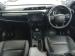 Toyota Hilux 2.8GD-6 Xtra cab Legend manual - Thumbnail 6