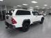 Toyota Hilux 2.8GD-6 Xtra cab Legend manual - Thumbnail 2