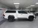 Toyota Hilux 2.8GD-6 Xtra cab Legend manual - Thumbnail 3