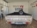 Toyota Land Cruiser 79 4.5D-4D LX V8 single cab - Thumbnail 5