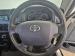 Toyota Land Cruiser 79 4.5D-4D LX V8 single cab - Thumbnail 8