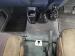 Toyota Land Cruiser 79 4.5D-4D LX V8 single cab - Thumbnail 9
