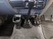 Toyota Land Cruiser 79 4.5D-4D LX V8 single cab - Thumbnail 10