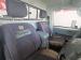 Toyota Land Cruiser 79 4.5D-4D LX V8 single cab - Thumbnail 13