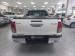 Toyota Hilux 2.8GD-6 Xtra cab 4x4 Legend 50 - Thumbnail 5