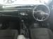 Toyota Hilux 2.8GD-6 Xtra cab 4x4 Legend 50 - Thumbnail 6