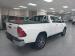 Toyota Hilux 2.8GD-6 Xtra cab 4x4 Legend 50 - Thumbnail 2