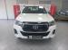 Toyota Hilux 2.8GD-6 Xtra cab 4x4 Legend 50 - Thumbnail 4