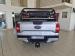Ford Ranger 2.0 SiT SuperCab XL 4x4 auto - Thumbnail 5