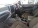 Ford Ranger 2.0 SiT SuperCab XL 4x4 auto - Thumbnail 7