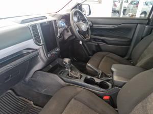 Ford Ranger 2.0 SiT SuperCab XL 4x4 auto - Image 7