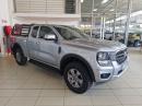 Thumbnail Ford Ranger 2.0 SiT SuperCab XL 4x4 auto