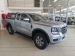 Ford Ranger 2.0 SiT SuperCab XL 4x4 auto - Thumbnail 1