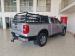Ford Ranger 2.0 SiT SuperCab XL 4x4 auto - Thumbnail 2