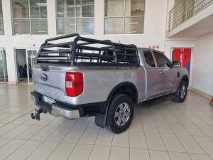 Ford Ranger 2.0 SiT SuperCab XL 4x4 auto - Image 2