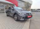 Thumbnail Toyota Starlet 1.5 XR manual