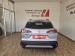 Toyota Corolla Cross 1.8 XR - Thumbnail 5