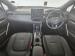 Toyota Corolla Cross 1.8 XR - Thumbnail 6