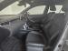 Toyota Corolla Cross 1.8 XR - Thumbnail 7