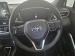 Toyota Corolla Cross 1.8 XR - Thumbnail 8
