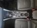 Toyota Corolla Cross 1.8 XR - Thumbnail 9