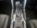 Toyota Corolla Cross 1.8 XR - Thumbnail 10