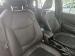 Toyota Corolla Cross 1.8 XR - Thumbnail 12